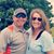 Terri Sons's profile image