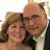 RonnieandKathleen Bernard's profile image
