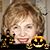Frances Thompson Nations's profile image