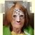Judy Metzger's profile image