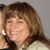 Caryn Cote's profile image