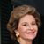 Carol Epstein's profile image