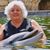 Maryrose Ligotino Faison's profile image