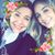 Peggy Gaitan's profile image