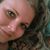 Leanna Marie Hill's profile image