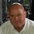 John Pentony's profile image