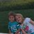 Lynn Appleby's profile image