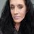 Lacy Lee George's profile image