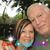 Jeannine Levesque Evans's profile image