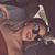Crystal Carmona's profile image