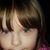 Samantha Marie's profile image