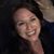 Adrienne McCance Veal's profile image