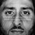 Rickie B Gray Jr's profile image