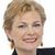 Carolyn Romberg's profile image