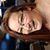 Amy Hendrickson's profile image
