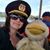 Shari Anderson Feehan's profile image