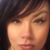 Julie Frederick's profile image