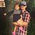 Austin Tenan's profile image