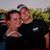 Elise Behrens's profile image