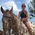Lisa Montgomery's profile image