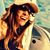 Pitter Kalpak Goughnour's profile image
