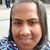 Annette Bolden Lindsay's profile image