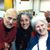 Janine D'Auria-Rousseau's profile image