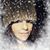 Kyra Mairead Gorski's profile image