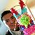 Ramsey Tohani's profile image