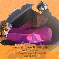 Jennifer Leseman's profile image