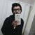 Julian Toledo's profile image