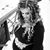 Shawnna Van Sickle's profile image