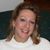 Pamela Golden's profile image