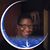 Marketta R Stepp's profile image