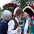 Roderich Nevermore Edelstein's profile image