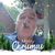 William Brown's profile image