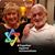 Janet R Miller's profile image