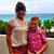 Alison Babitzke's profile image