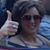 Brooke Kroto's profile image
