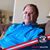 Dennis McComb's profile image