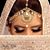Li Lou's profile image