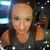 Valerie Steger's profile image