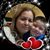 Edna González's profile image
