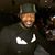 Gregory Chandler's profile image