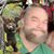 Tony Fowler's profile image