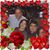 Carmen Vega's profile image