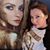 Angelica Guillen's profile image