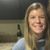 Darcie Snyder's profile image