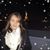 Alexandra Salome Rosales's profile image