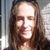 Jacque Perkins's profile image